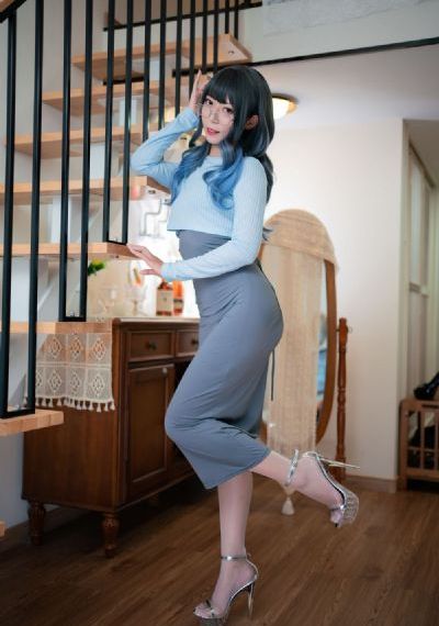 亚洲精品xxx_神马电影免费观看
