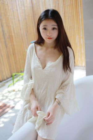 亚洲精品一区二区妖精_BD在线视频播放