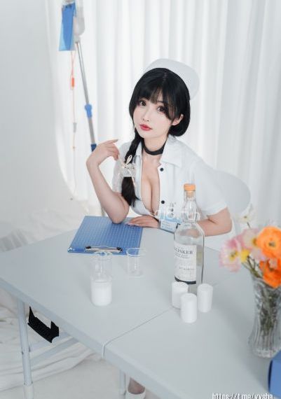 国产91精品久久久久久_4K高清免费观看