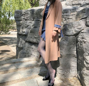 草莓视频app在线播放高清_720神马影院在线