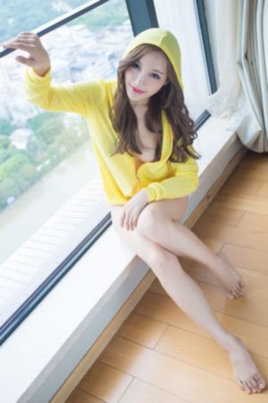 四虎影视库国产精品一区_1080HD高清在线观看