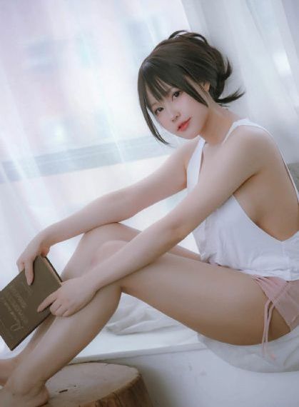 青青手机国产在线视频_高清完整版