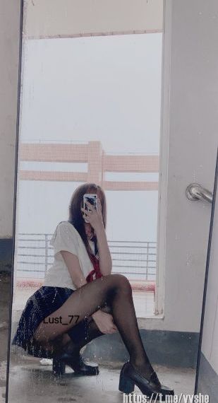 91美女免费视频_免VIP免费在线观看
