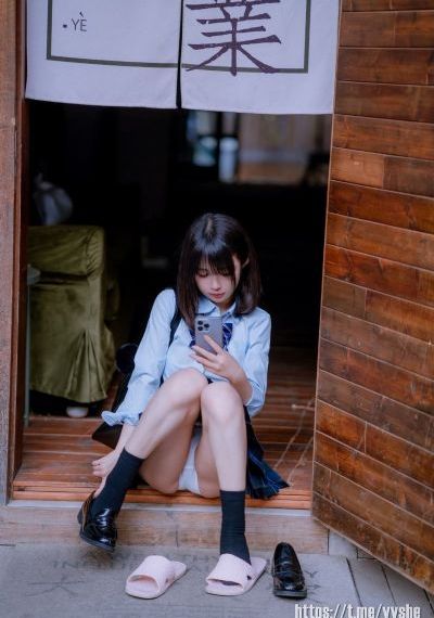电影乌托邦_4K神马影院手机在线