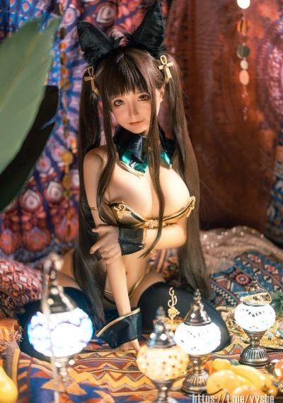 成人9久久国产精品品电影_蓝光手机免费观看完整