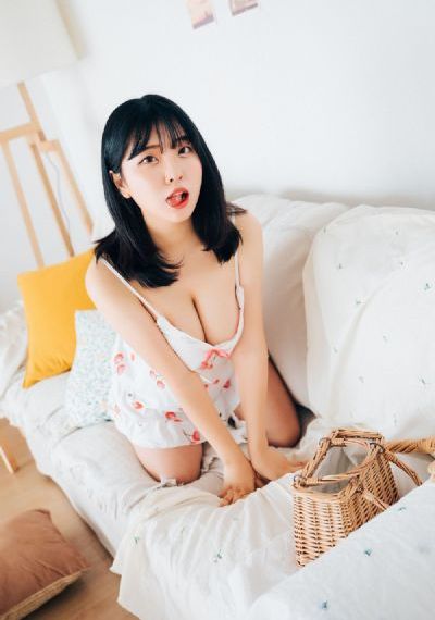 亚洲一区二区三区四区久久_BD高清欧美在线观看