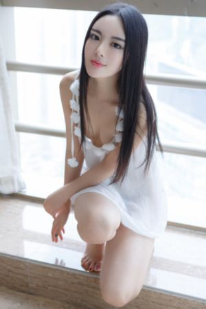 久久久国产精品午夜_4K高清在线观看