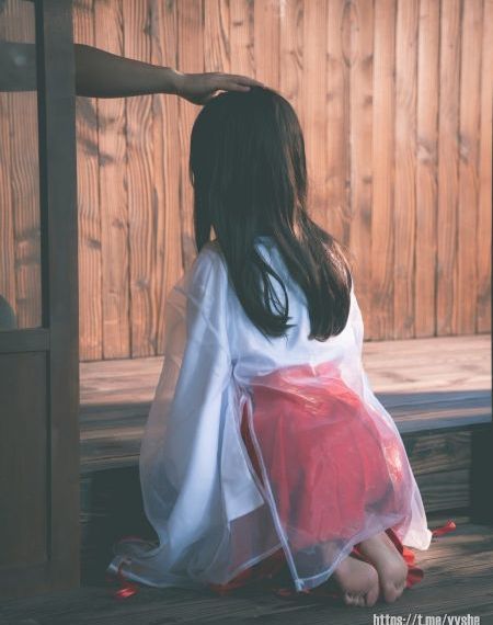 日韩欧美国产成人高清_BD韩语免费播放