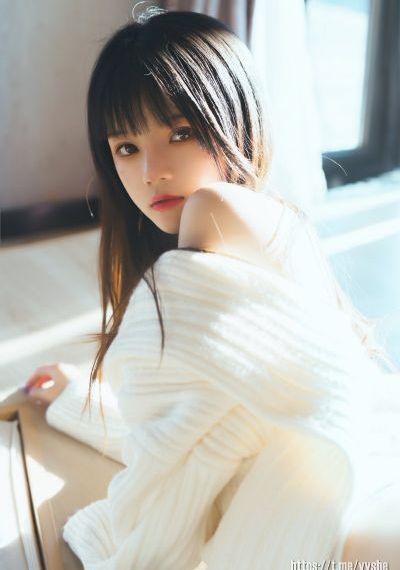 亚洲午夜天堂吃瓜在线_国产剧手机在线看