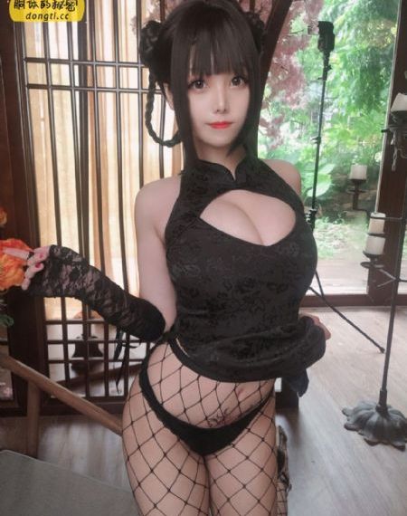 亚洲中久无码永久在线_BD完整在线观看