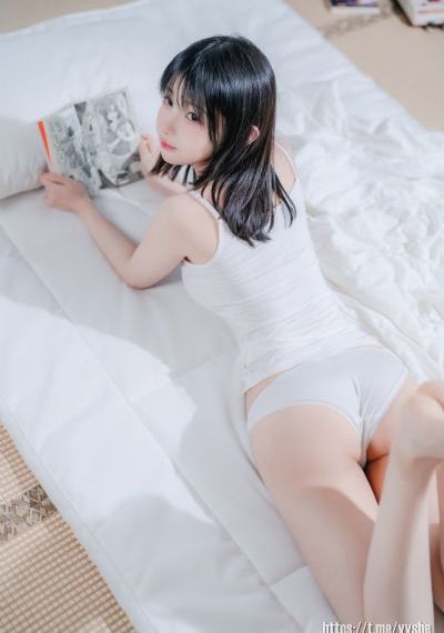 欧美特级特黄aaaaaa片在线看_720电影在线观看
