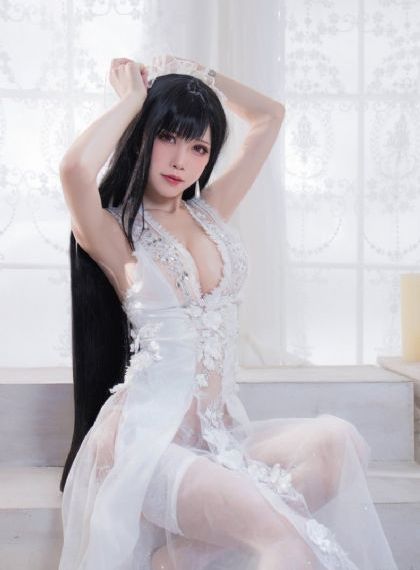色综合久久88色综合天天_HD高清在线