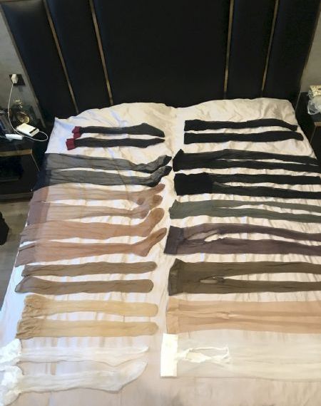 奇米婷婷_720在线观看视频