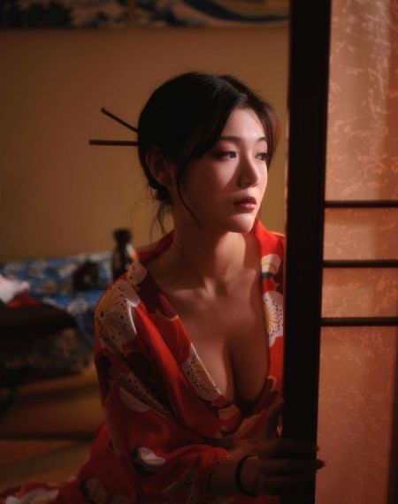 性直播视频在线观看免费_蓝光免费观看韩国