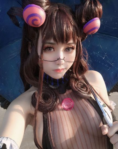 欧美18videosex性极品_720高清电影在线