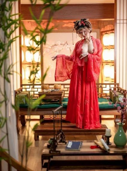 久久精品国产精品亚洲下载_免费观看