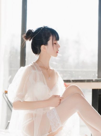男女被免费视频软件下载_BD电影全集观看