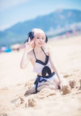 粉嫩99久久久国产精品_全集高清百度云未删减2020