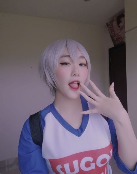 高清一级做爱视频免费_超清高清完整版