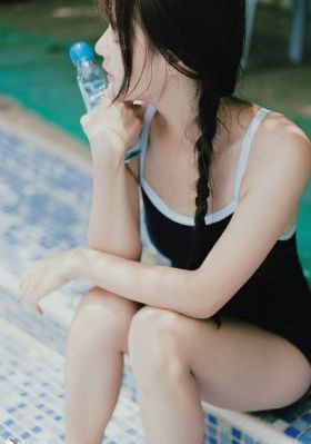 一级黄色录视频_BD英语高清免费观看