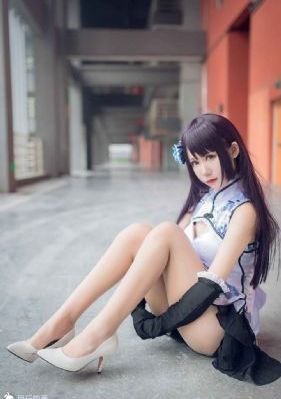 新久久久_BD国语高清完整版