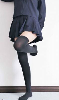 男同欧美性爱在线观看_BD全集在线观看