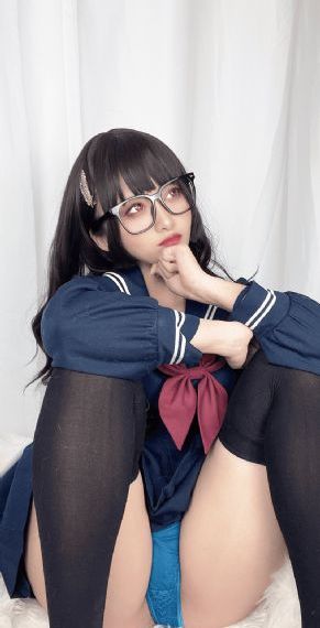 欧美午夜3级电影免费看_电视剧高清在线观看