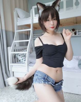 91live体育直播_HD720P欧美电影在线