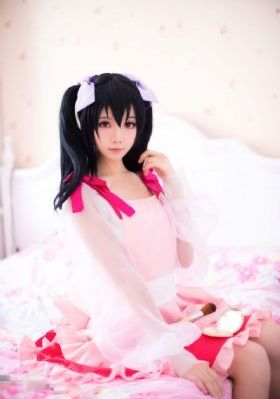 理伦片在线观看完整版_1080P影视在线观看