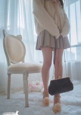 99久久国产自偷自自偷蜜月_高清视频在线观看
