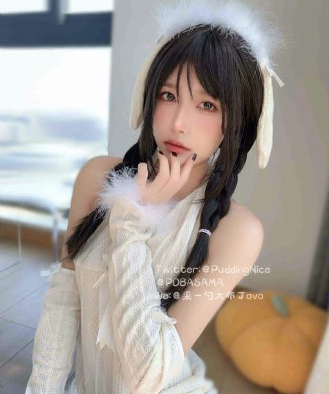 国产精品免费av_1080P在线播放观看