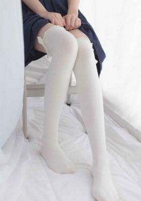 石原莉奈一区二区三区在线高清_BD英语在线播放