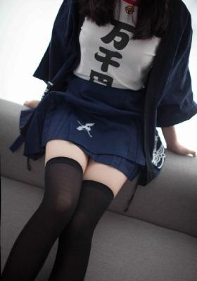 国产精品久久久久久久岛一牛影视_蓝光电视剧在线观看