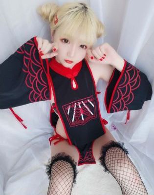 亚洲精品黄av人在线观看_蓝光高清完整版