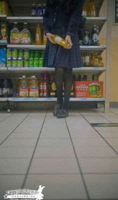 国产成人久久影院_BD高清在线