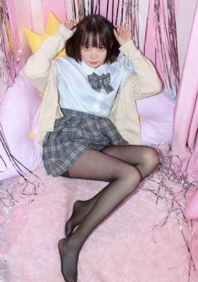 888欧美日韩色_HD720P欧美电影在线