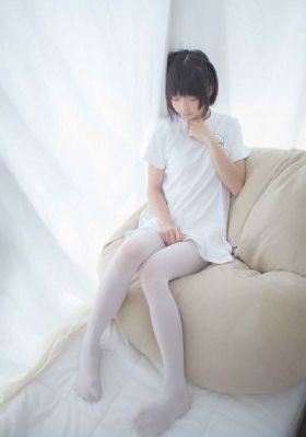 激情长篇连载av_高清完整版免费在线观看