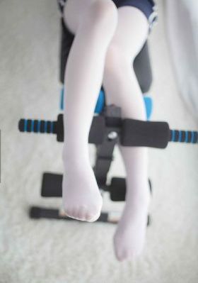 免费下载毛片黄片免费看_最新国语全集在线