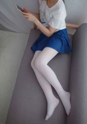 亚洲成av年一区二区三区_HD免费观看超清