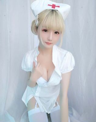 啊灬啊灬啊灬快灬深视频日本_DVDHD在线观看