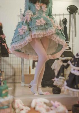 欧美婬片A片无码肉蒲团龚玥菲_BD英语免费高清观看