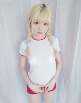 亚洲午夜精品欧美大片一区_BD英语在线观看完整版