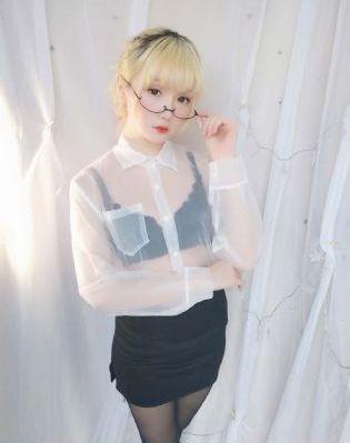 亚洲人午夜色婷婷_蓝光免费播放