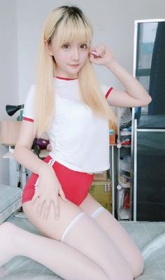 最近高清中文在线李幕在线观看_1080P手机免费观看完整