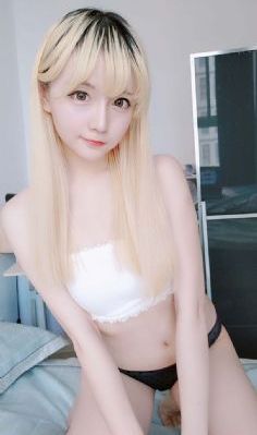 亚洲日韩a欧美高清在线观看_1080日本电影免费