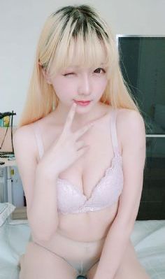 欧美做受xxxxxⅹ性视频_BD英语免费在线观看