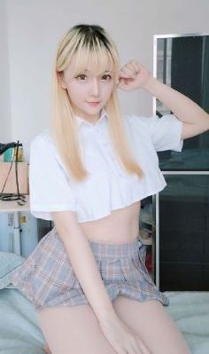 黄视频网站免费_720日本电影免费