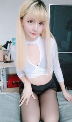一级片视频野外多人游戏_BD国语HD在线观看