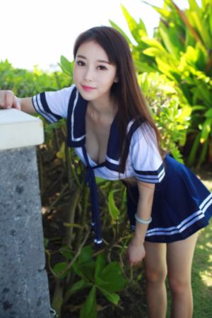 中国少妇av_超清神马在线观看