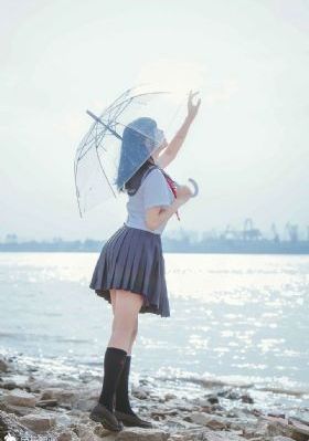 eeuss鲁片一区二区三区四川_4K迅雷电影在线